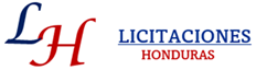 Licitaciones Honduras
